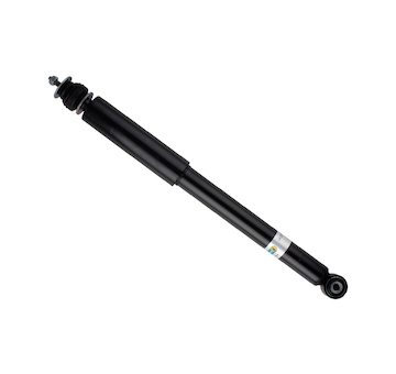 Tlumič pérování BILSTEIN 19-277783