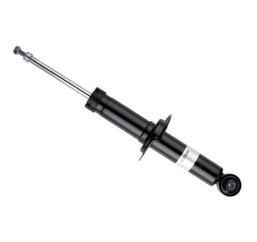 Tlumič pérování BILSTEIN 19-278360