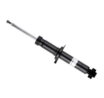 Tlumič pérování BILSTEIN 19-278544