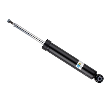 Tlumič pérování BILSTEIN 19-279152