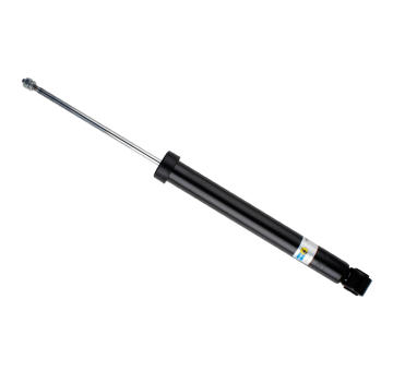 Tlumič pérování BILSTEIN 19-279565