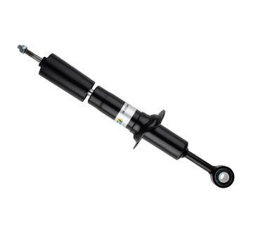 Tlumič pérování BILSTEIN 19-280448