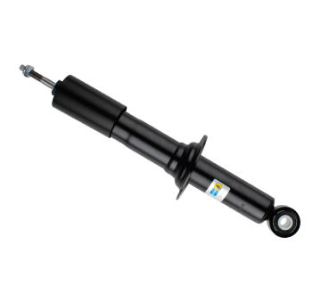 Tlumič pérování BILSTEIN 19-280455