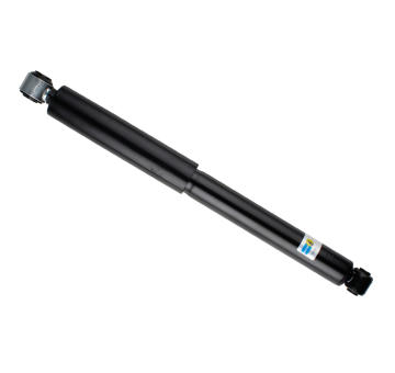 Tlumič pérování BILSTEIN 19-280547