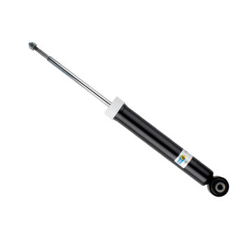 Tlumič pérování BILSTEIN 19-280615