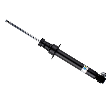 Tlumič pérování BILSTEIN 19-280981