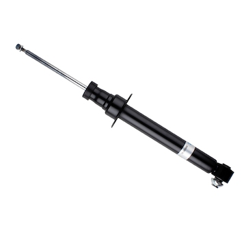 Tlumič pérování BILSTEIN 19-280998