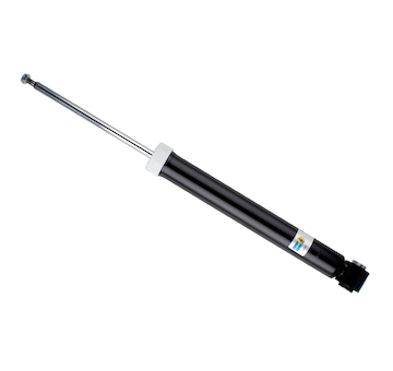 Tlumič pérování BILSTEIN 19-281131