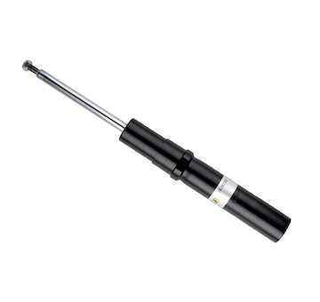 Tlumič pérování BILSTEIN 19-281353