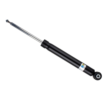 Tlumič pérování BILSTEIN 19-281360