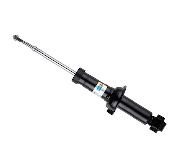 Tlumič pérování BILSTEIN 19-281599