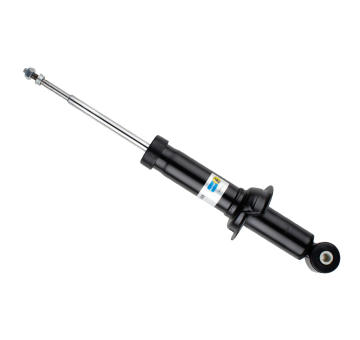 Tlumič pérování BILSTEIN 19-281605