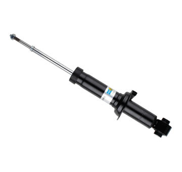 Tlumič pérování BILSTEIN 19-281612