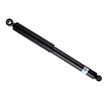 Tlumič pérování BILSTEIN 19-281797
