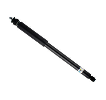 Tlumič pérování BILSTEIN 19-282084