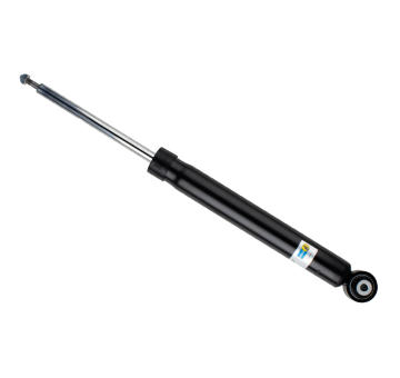 Tlumič pérování BILSTEIN 19-282237