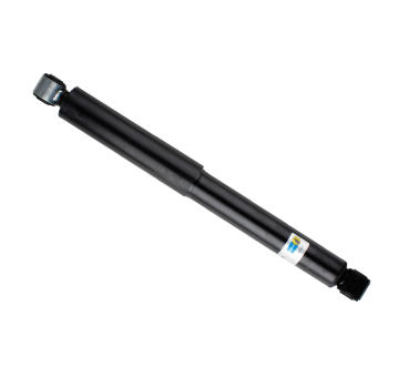 Tlumič pérování BILSTEIN 19-282275