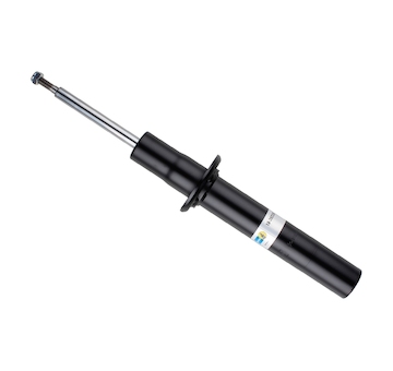 Tlumič pérování BILSTEIN 19-282329