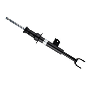 Tlumič pérování BILSTEIN 19-282626