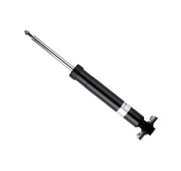 Tlumič pérování BILSTEIN 19-283081