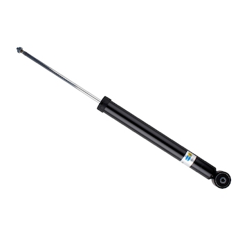 Tlumič pérování BILSTEIN 19-283524