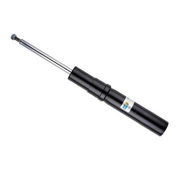 Tlumič pérování BILSTEIN 19-283579