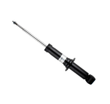 Tlumič pérování BILSTEIN 19-284033