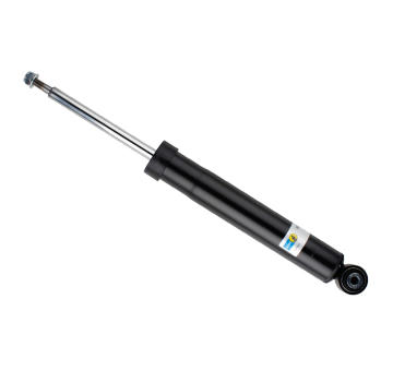 Tlumič pérování BILSTEIN 19-287461