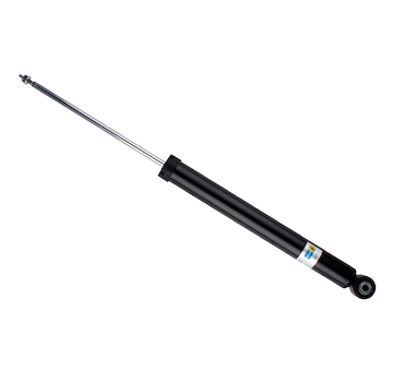 Tlumič pérování BILSTEIN 19-289021