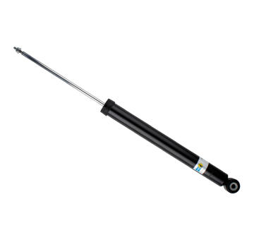 Tlumič pérování BILSTEIN 19-289038