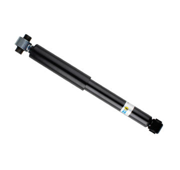 Tlumič pérování BILSTEIN 19-289052