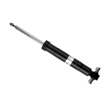 Tlumič pérování BILSTEIN 19-289588