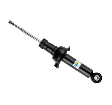 Tlumič pérování BILSTEIN 19-290164