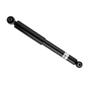 Tlumič pérování BILSTEIN 19-290201