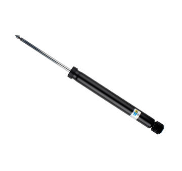 Tlumič pérování BILSTEIN 19-290928