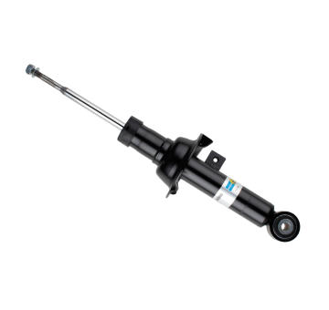 Tlumič pérování BILSTEIN 19-290966