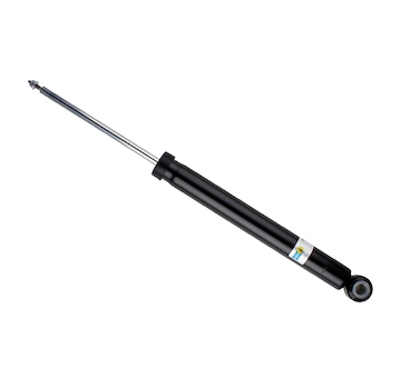 Tlumič pérování BILSTEIN 19-291222