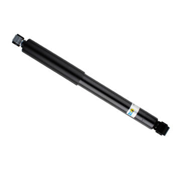 Tlumič pérování BILSTEIN 19-292021