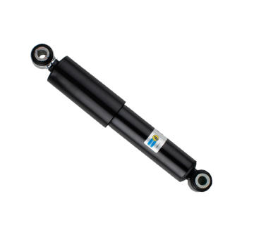 Tlumič pérování BILSTEIN 19-292038