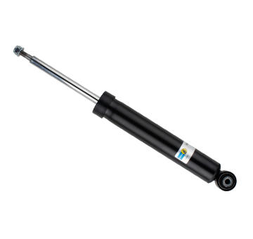 Tlumič pérování BILSTEIN 19-295503
