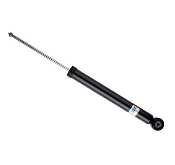 Tlumič pérování BILSTEIN 19-295510