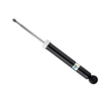 Tlumič pérování BILSTEIN 19-295770