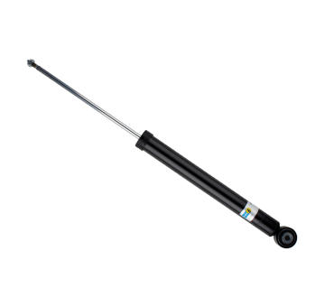 Tlumič pérování BILSTEIN 19-296074