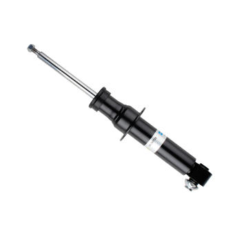 Tlumič pérování BILSTEIN 19-297729