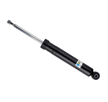 Tlumič pérování BILSTEIN 19-298771