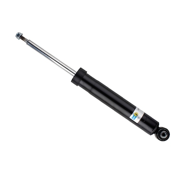 Tlumič pérování BILSTEIN 19-298788