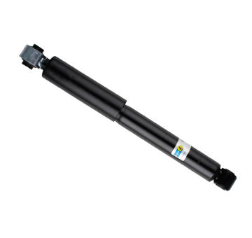 Tlumič pérování BILSTEIN 19-298801