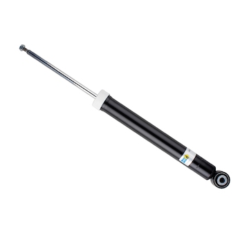 Tlumič pérování BILSTEIN 19-298825