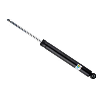 Tlumič pérování BILSTEIN 19-298962