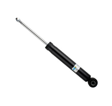 Tlumič pérování BILSTEIN 19-301549